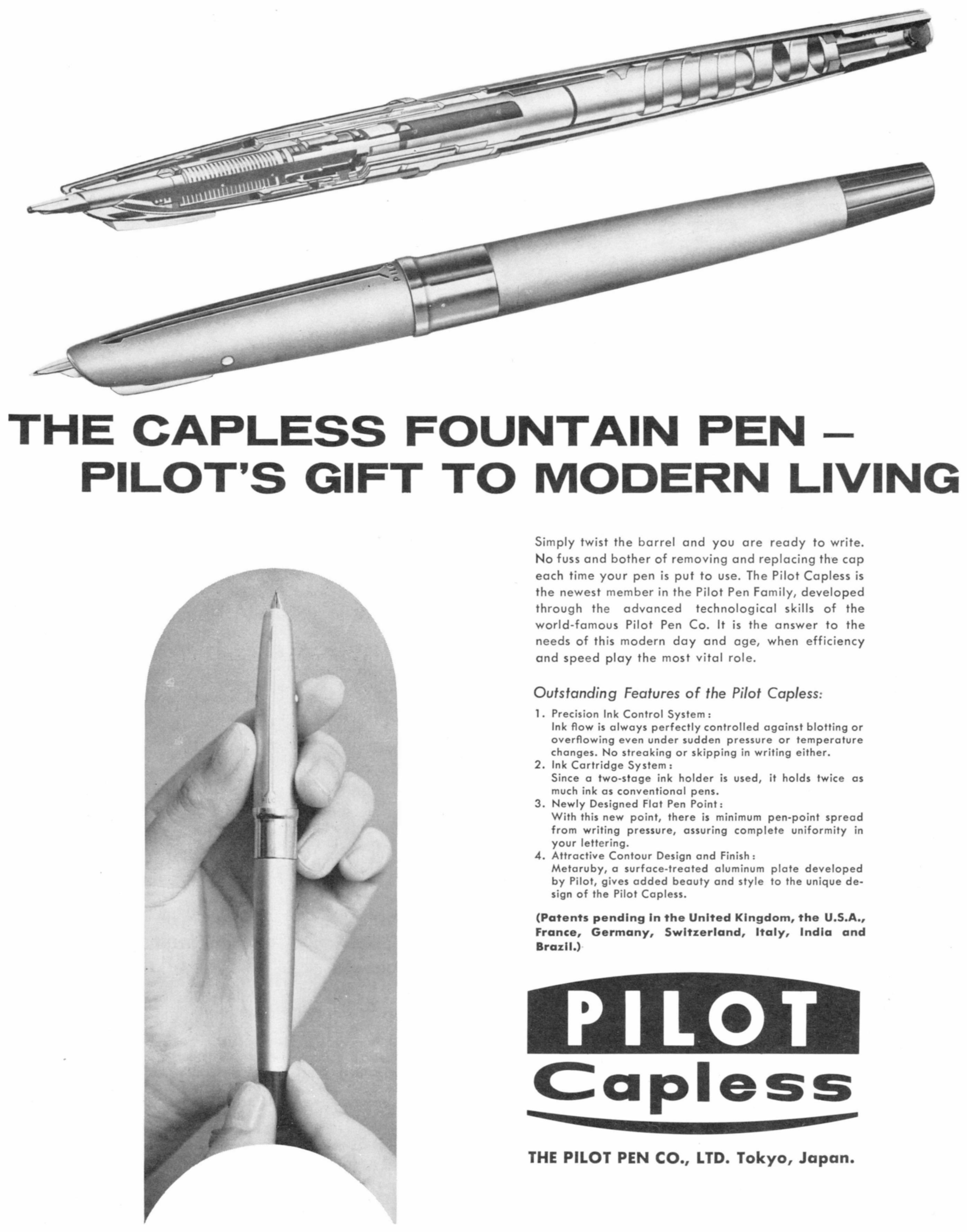 Pilot 1963 0.jpg